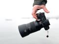 camera-gbc4594943_1280