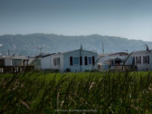 camping-blonville-sur-mer-22