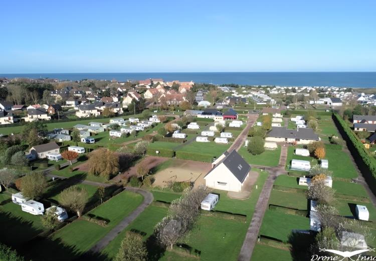 camping-vue-panoramique-2