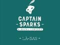 captain sparks