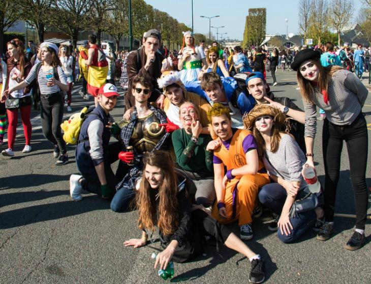 carnaval-etudiant-de-Caen---credits-photos-itinera-magica