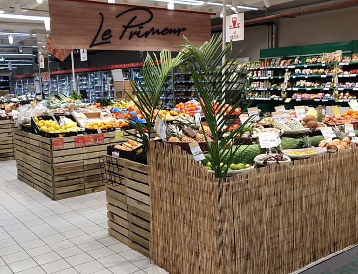 carrefour 1 2021