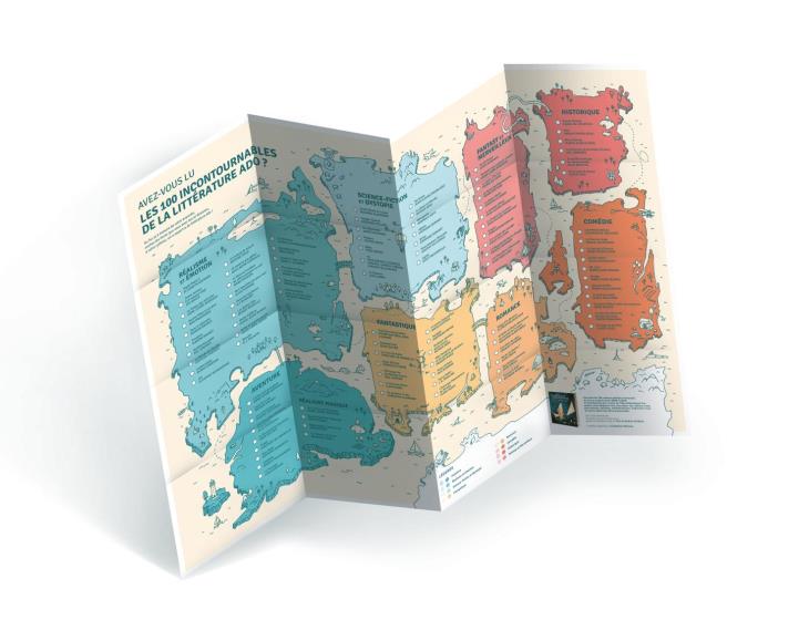 Carte_recto_transparent.png
