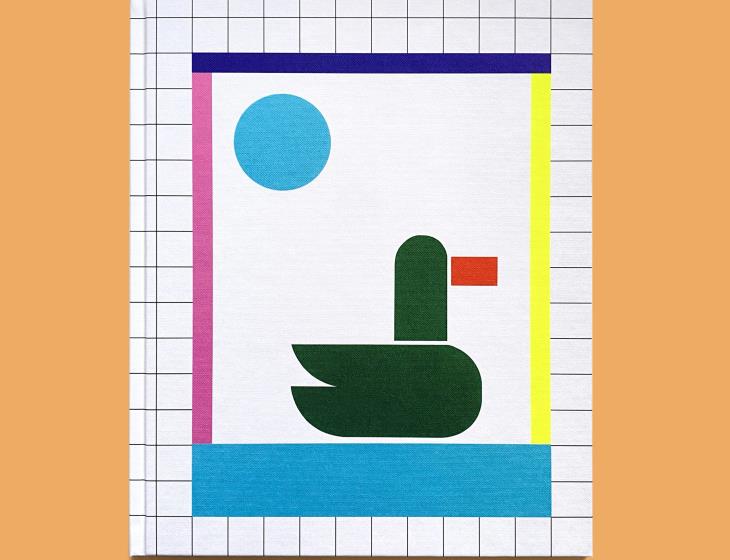 cas_canard