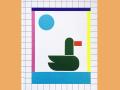 cas_canard