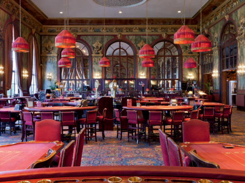 casino deauville -fabrice-rambert