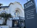 casino-joa-saint-aubin-sur-mer-credit-orane-trinite (2) (1)
