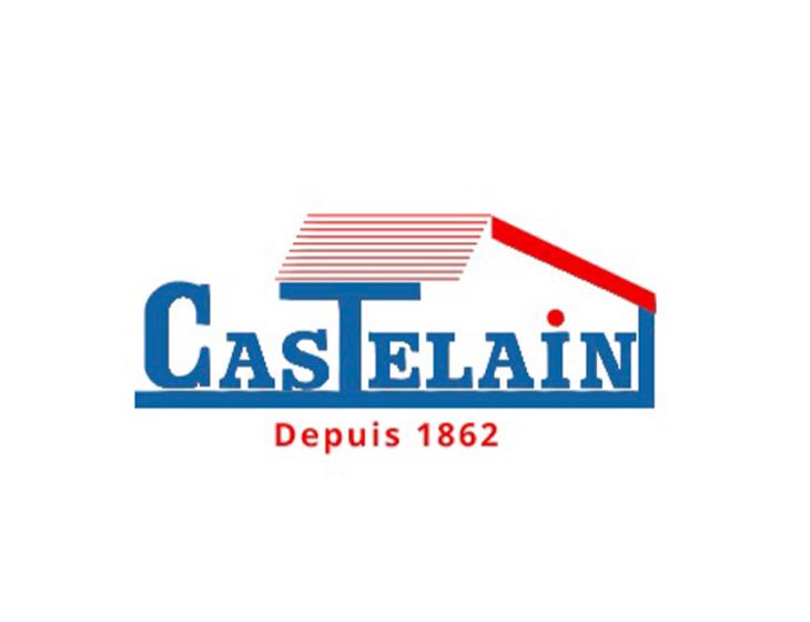 castelain