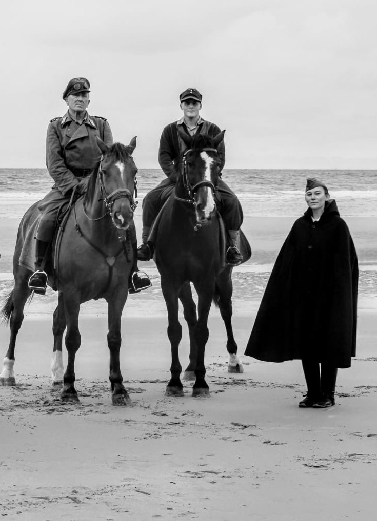   cavalerie-allemande-1 