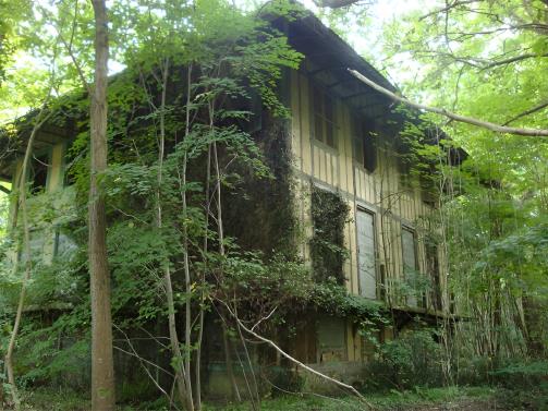 chalet-guttinger-heute