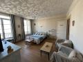 chambre-anais-lit-courseulles