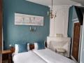 hotel-saint-etienne-chambre-double