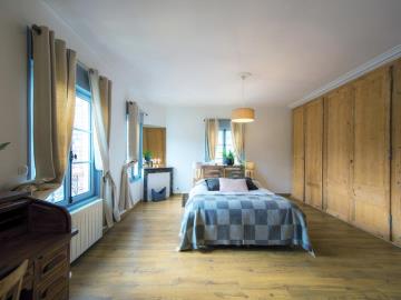 chambre-ecole-buissonniere