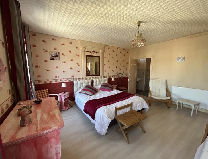 chambre-lili-lit-gouffe-courseulles
