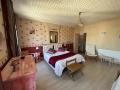 chambre-lili-lit-gouffe-courseulles