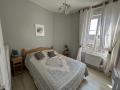 chambre-marille-gouffe-lit-courseulles