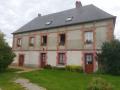 chambres-d-hotes-a-la-ferme-mme-lebehot-7-1560859504