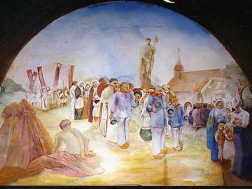 chapelle-saint-roch--2-