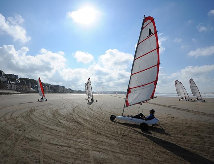 char-a-voile-trouville-cnth-2