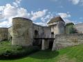 Château de Caen