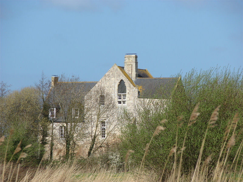 chateau-des-Eveques chateau-des-Eveques