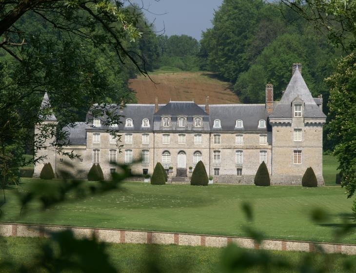 chateaux et manoirs (10)