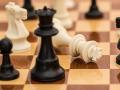 checkmate-1511866_1280