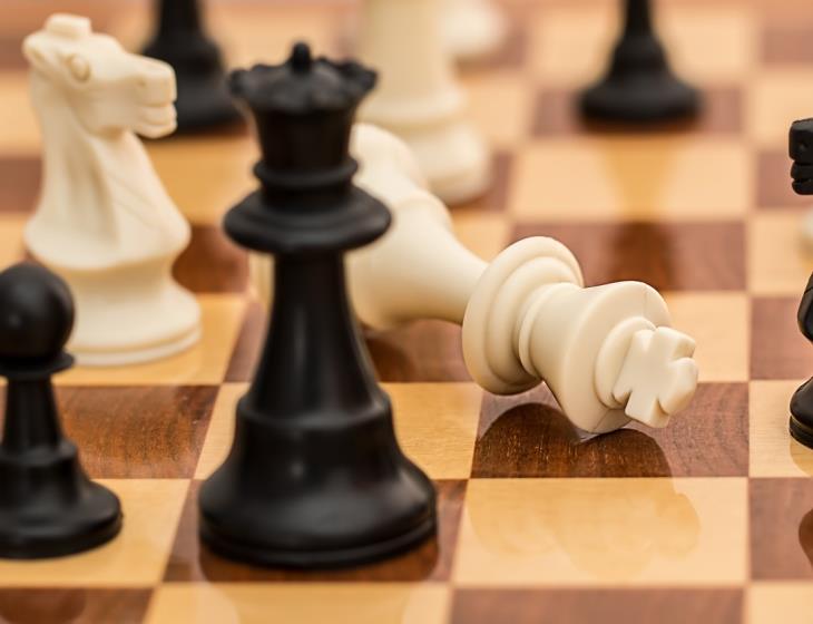 checkmate-1511866_1280