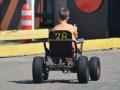 Karting