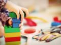 child-gd78b1d9fc_1280
