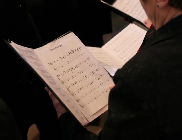 choir-408422_1280