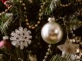 christmas-4720604_1920