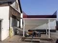 cidrerie-michel-breavoine-sarl-3-1614785669
