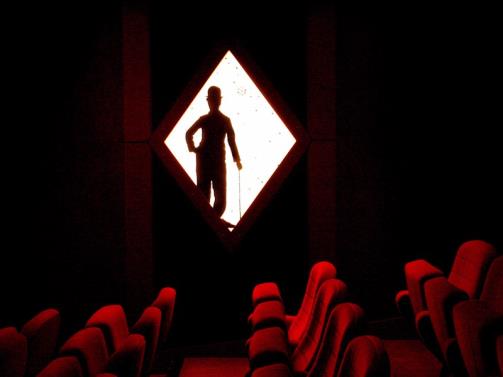 cinéma du casino de villers (1)
