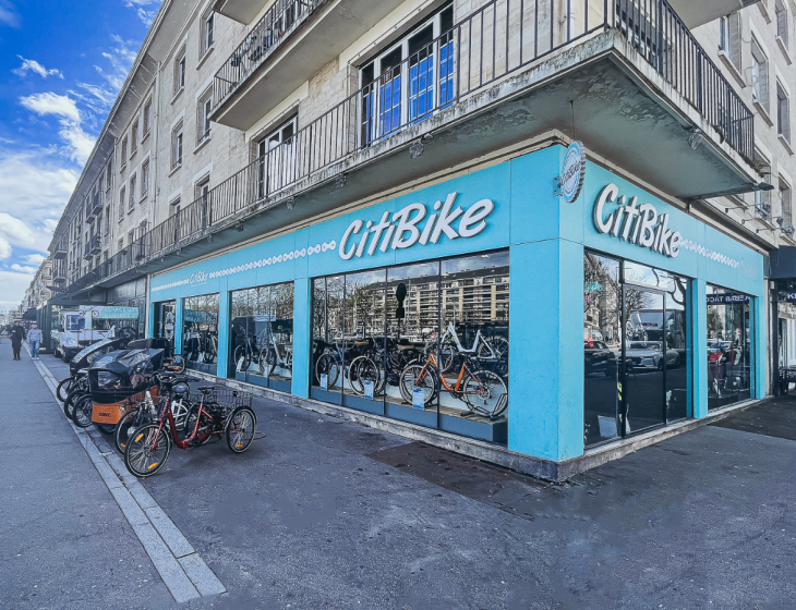 citibike-caen-1