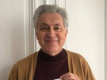 claude chinardet