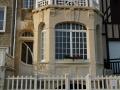 cleramboscq-1eretage-saint-aubin