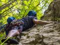 climbing-2609319_1280
