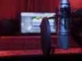 close-up-microphone-pop-filter-studio.jpg