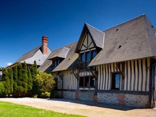 club-house-golf-stgatien