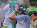 color run - GLady from Pixabay