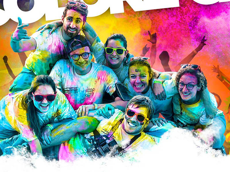 colore_caenCDT colore_caenCDT