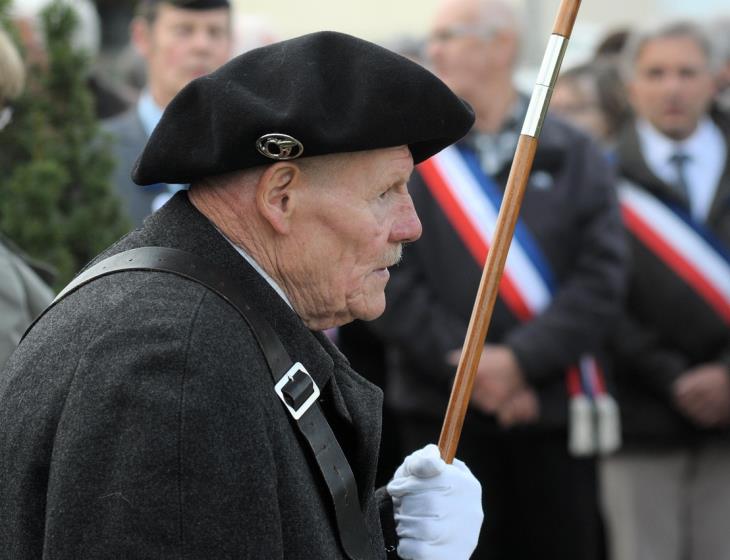 commemoration-2840388_1280