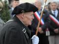 commemoration-2840388_1280