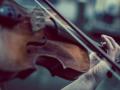 concert de violon