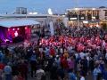 Concert Aerolive