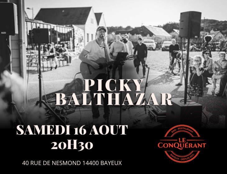 Concert-Picky-Balthazar--800-x-600-px-.png