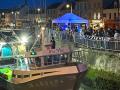 concert-sur-les-quais.jpg