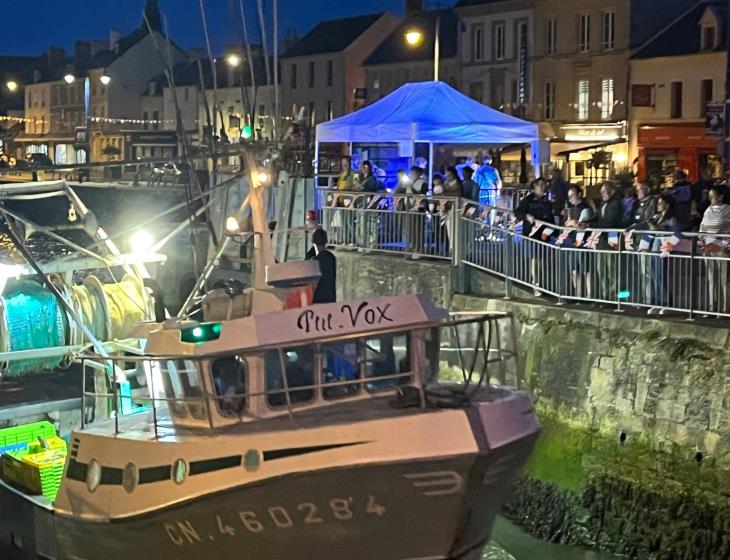 concert-sur-les-quais.jpg
