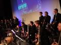 Concert de L'OJBB